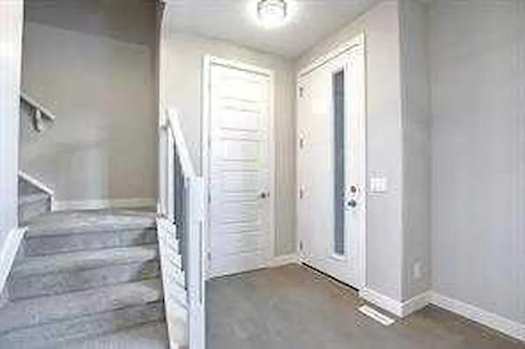 241 Cobblestone Gate SW — photo 2