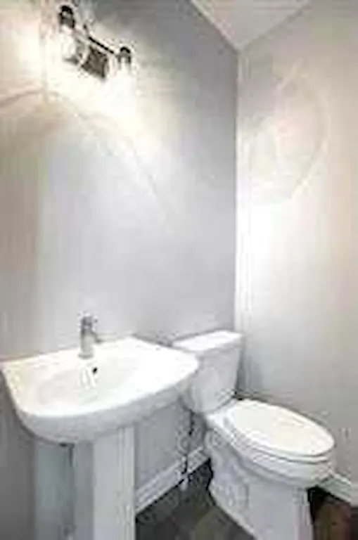 241 Cobblestone Gate SW — photo 3