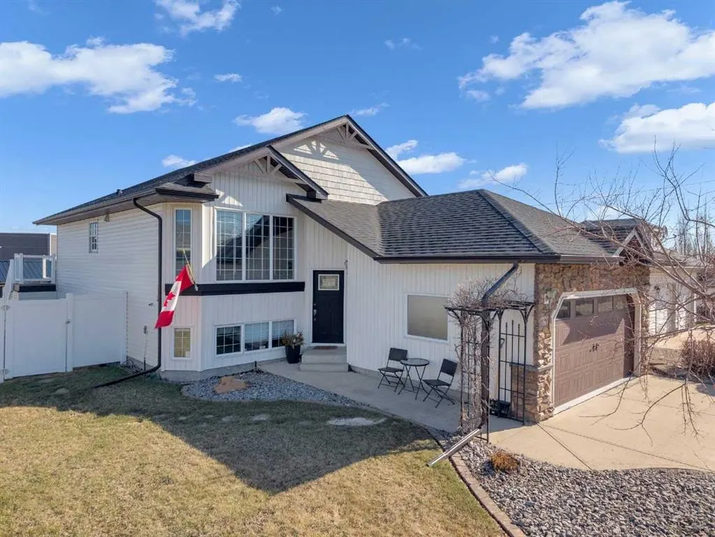 120 Devilder Avenue — photo 2