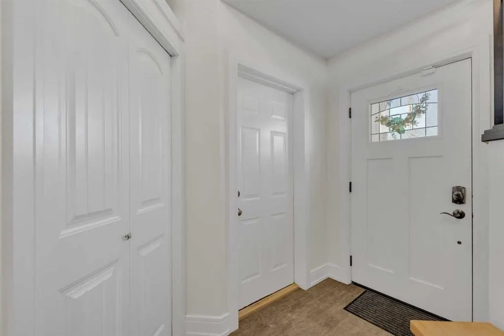 120 Devilder Avenue — photo 3
