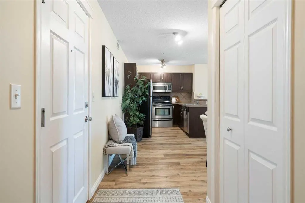 69 Country Village Manor NE #5209 — photo 3