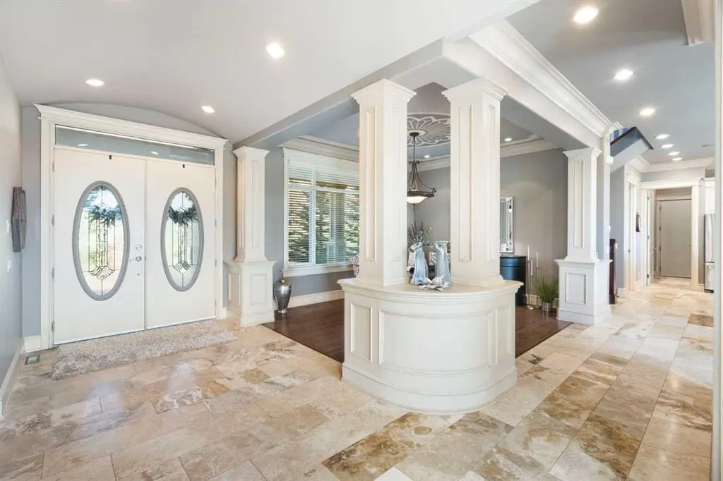 32045 Willow Way — photo 3