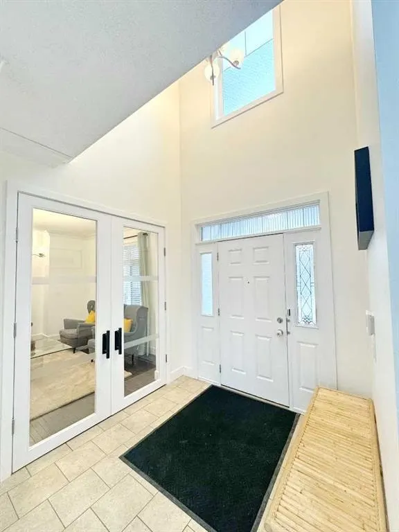 109 KINNIBURGH Boulevard E — photo 3