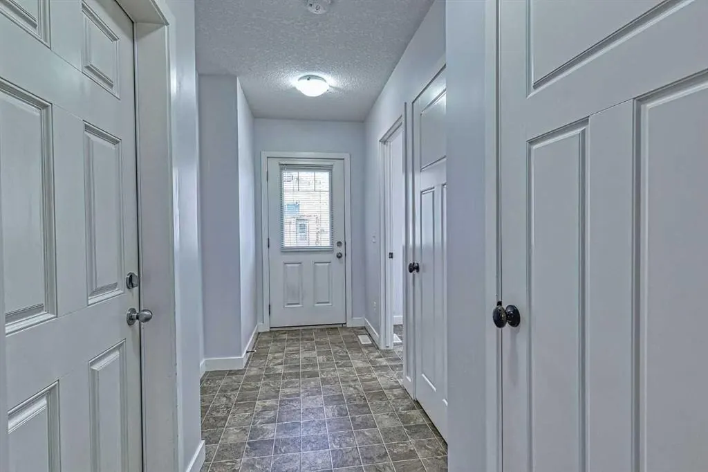 413 River Avenue #508 — photo 3