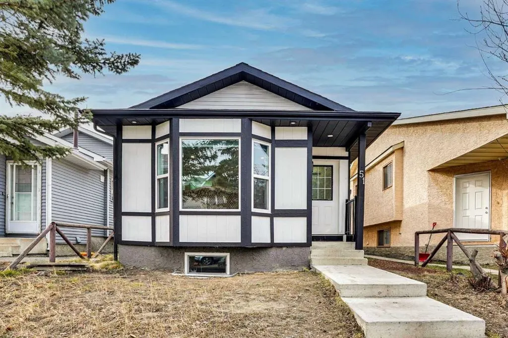51 Taraglen Road NE — photo 3