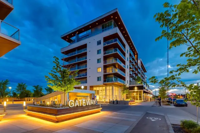 8505 Broadcast Avenue SW #513