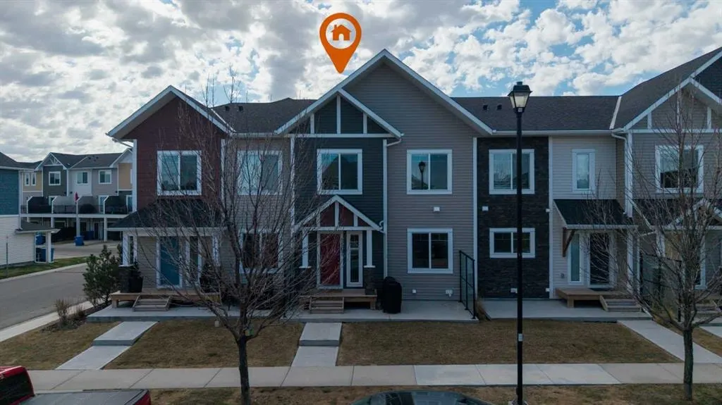 1167 CHANNELSIDE Drive SW — photo 2