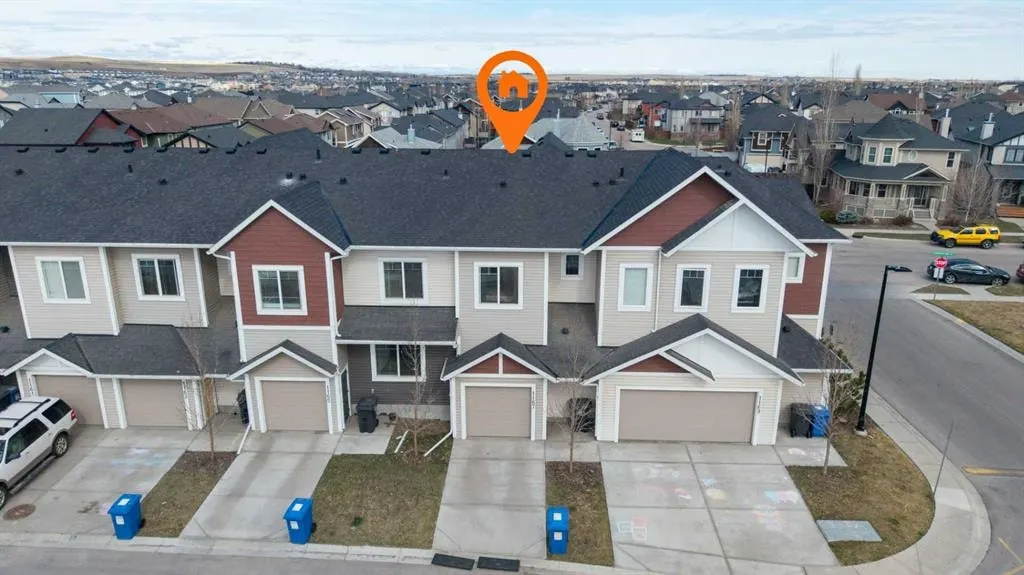 1167 CHANNELSIDE Drive SW — photo 3
