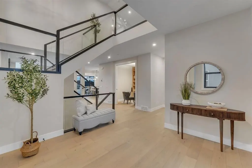 12 Spring Creek Point SW — photo 3