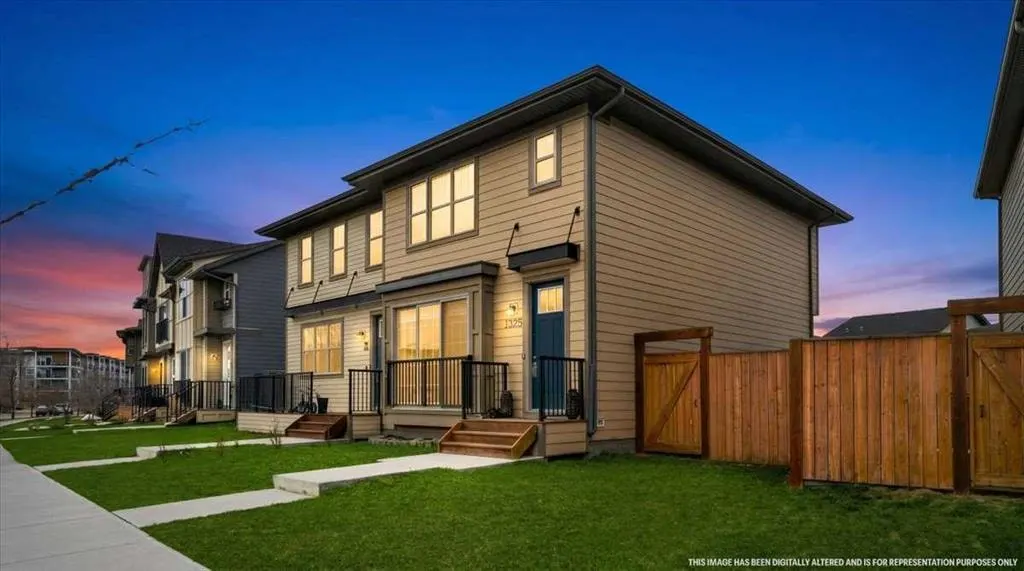 1325 Walden Drive SE — photo 2