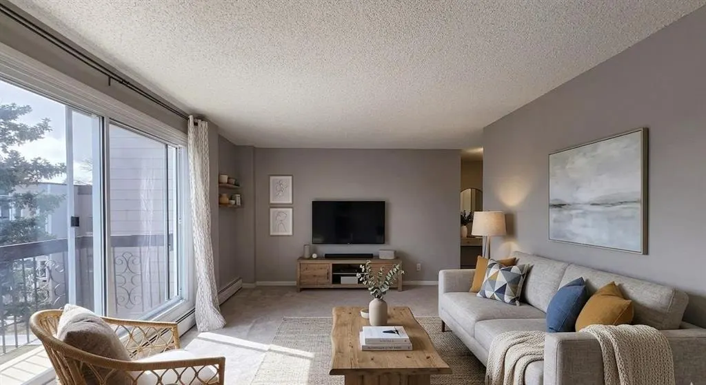 315 Heritage Drive SE #112 — photo 1