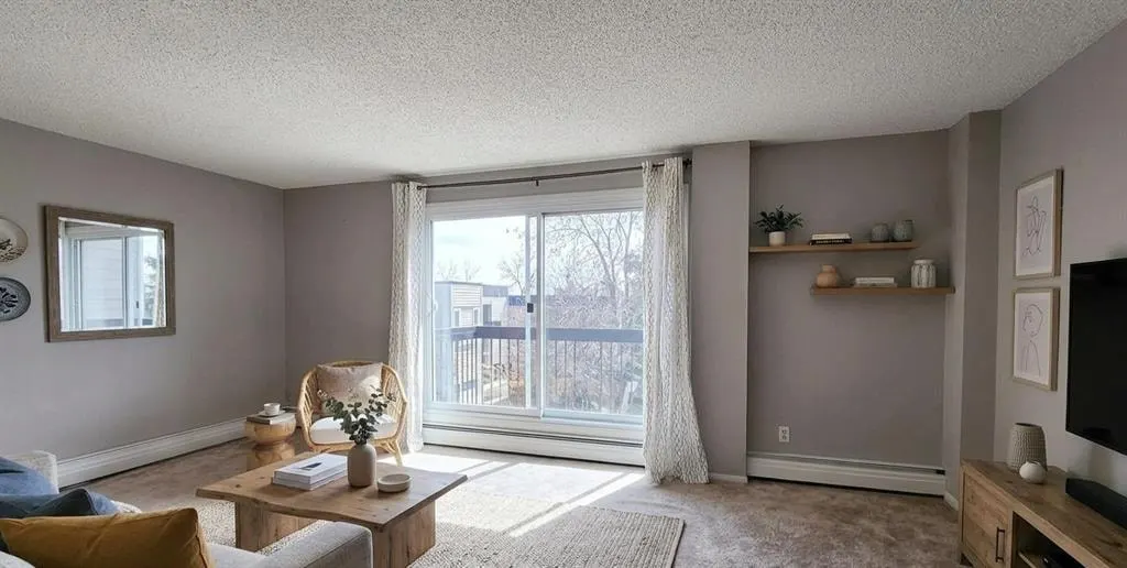 315 Heritage Drive SE #112 — photo 2