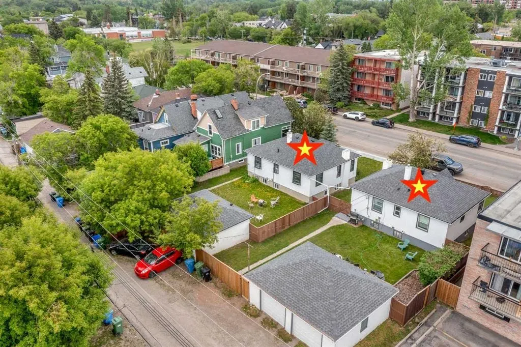 922 2 Avenue NW — photo 3
