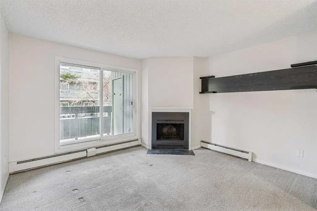 315 Southampton Drive SW #3202 — photo 3