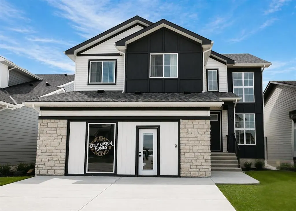 807 Lakewood Circle — photo 1