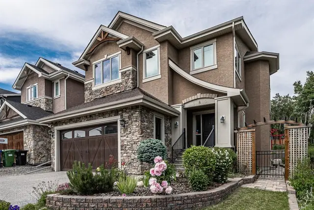 180 ASCOT Drive SW