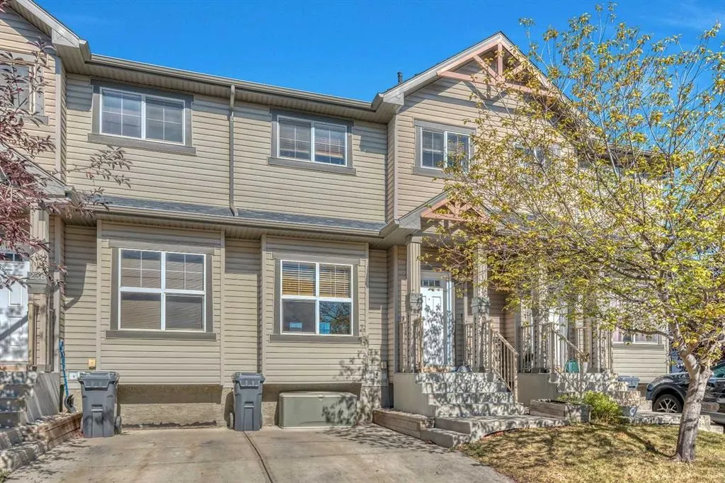 238 Ranch Ridge Meadow — photo 1