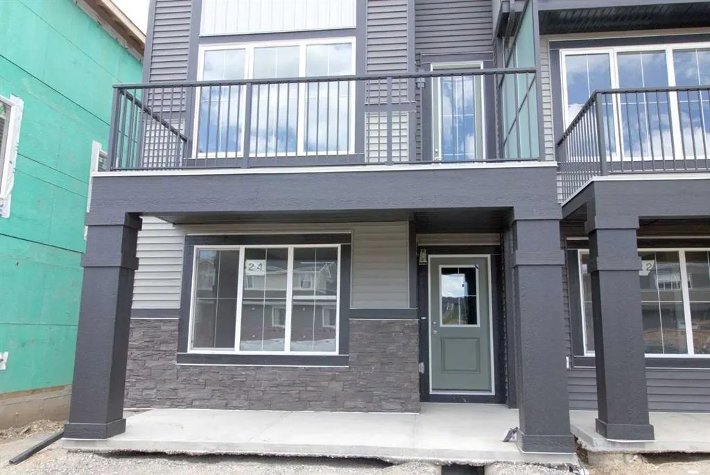 24 Sundown Place — photo 2
