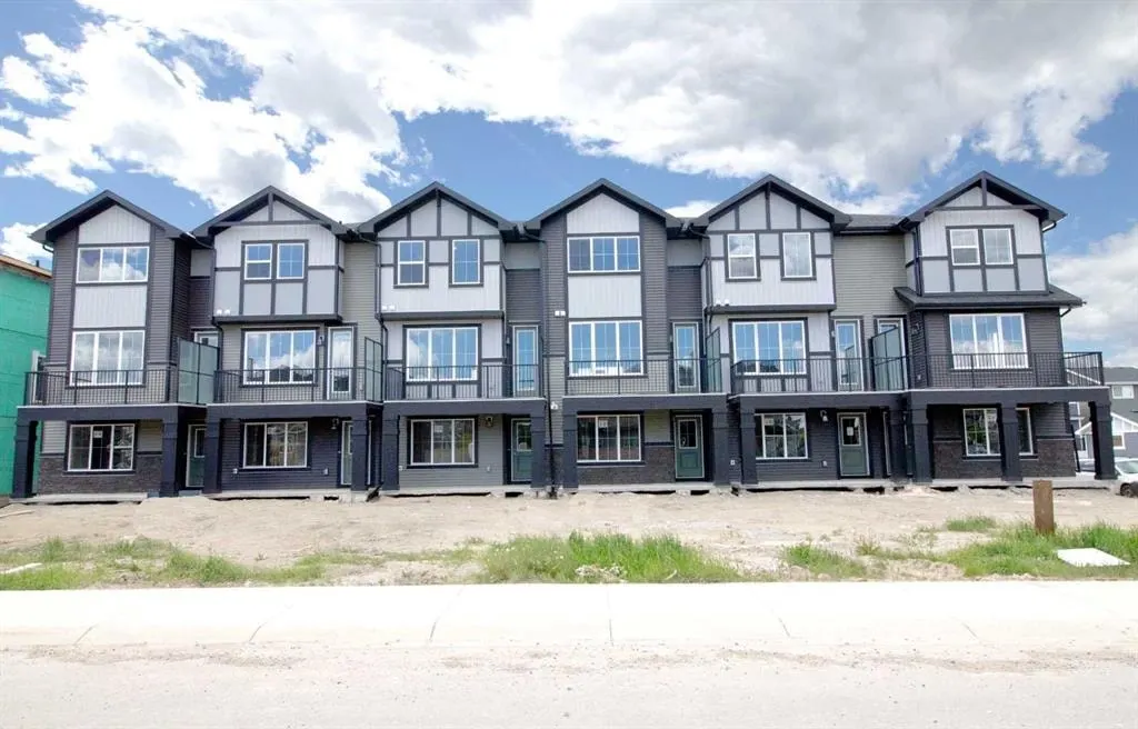 24 Sundown Place — photo 3