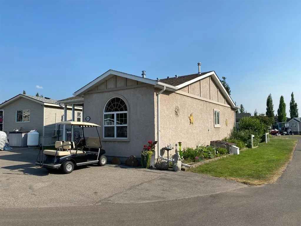 35468 Range Road 30 #4063 — photo 3