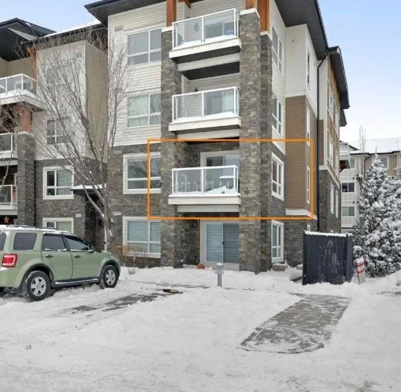 240 Skyview Ranch Road NE #4214 — photo 3
