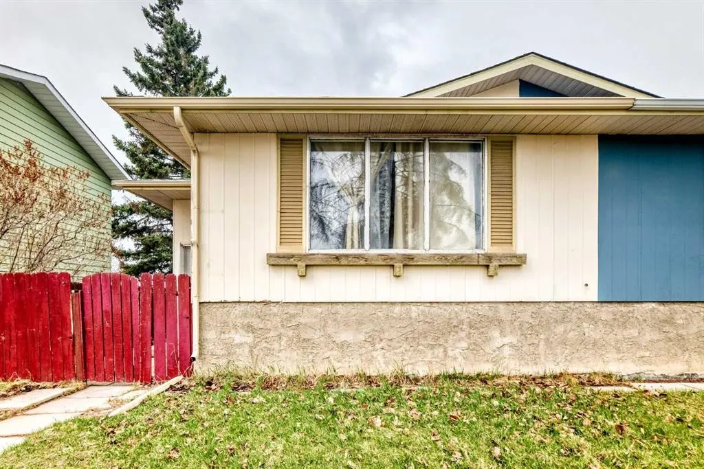 3341 Doverthorn Road SE — photo 3