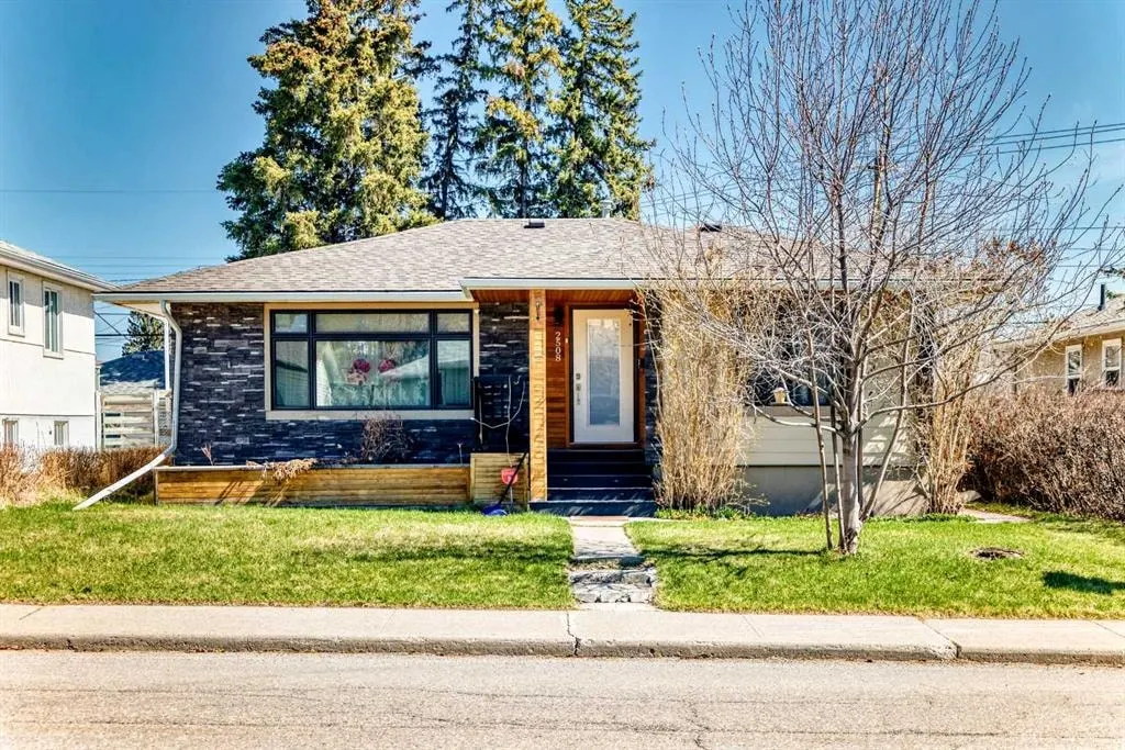 2508 Morley Trail NW — photo 2