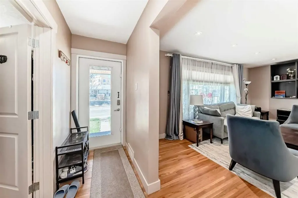 2508 Morley Trail NW — photo 3