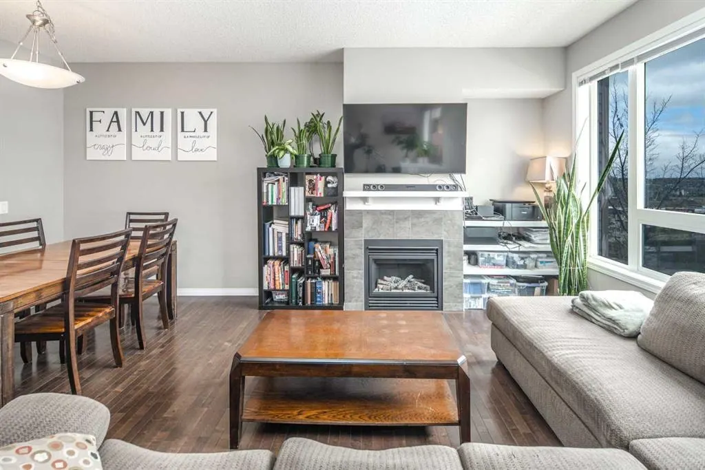 159 Kincora Heath NW — photo 3