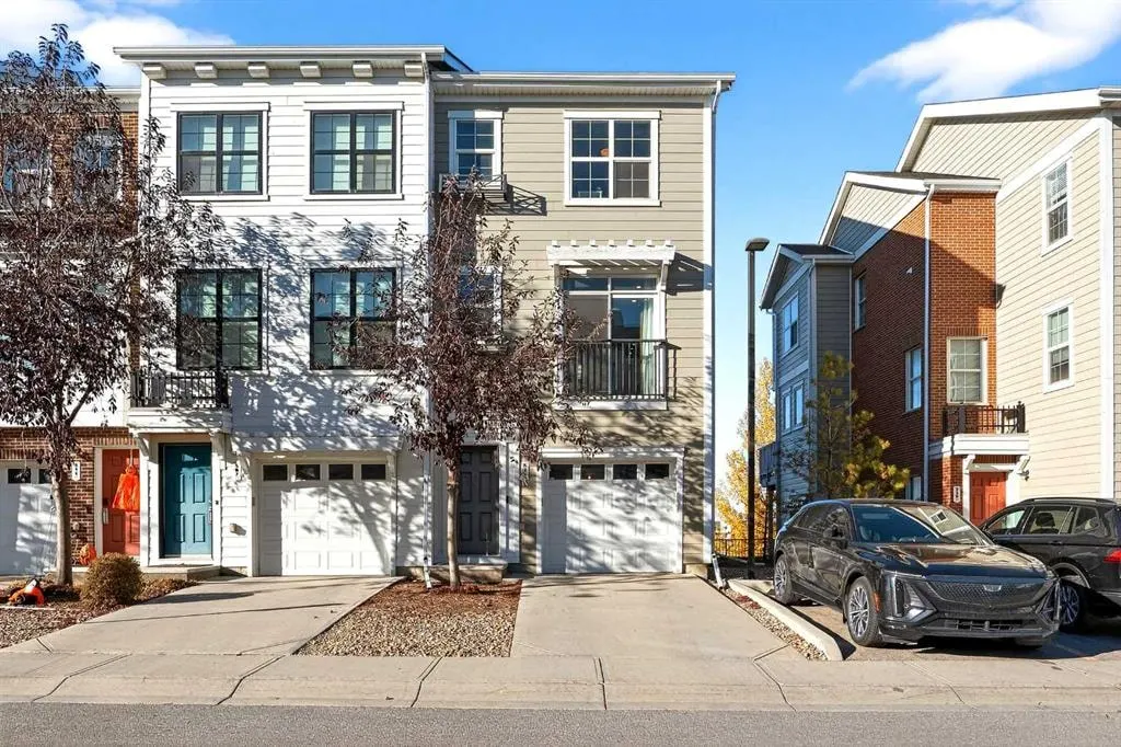 503 Nolanfield Villas NW — photo 3