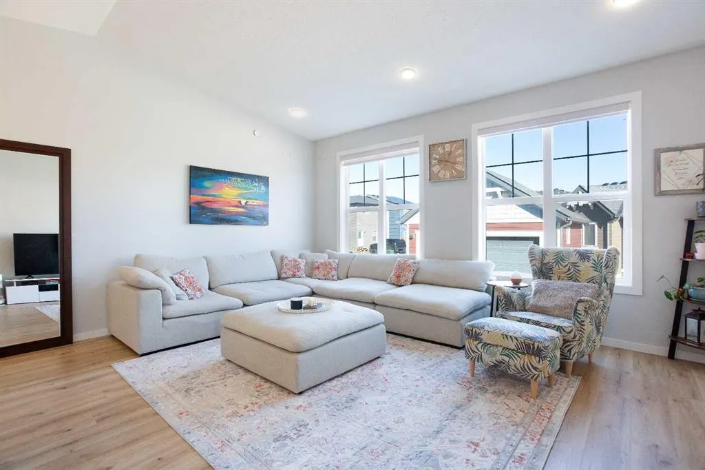 71 Lucas Street NW #15 — photo 3