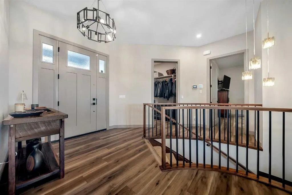 349 Limestone Bay — photo 3