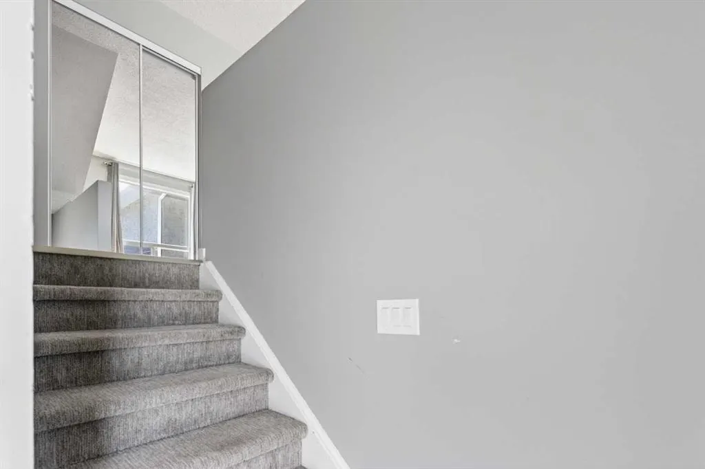 6915 Ranchview Drive NW #141 — photo 2