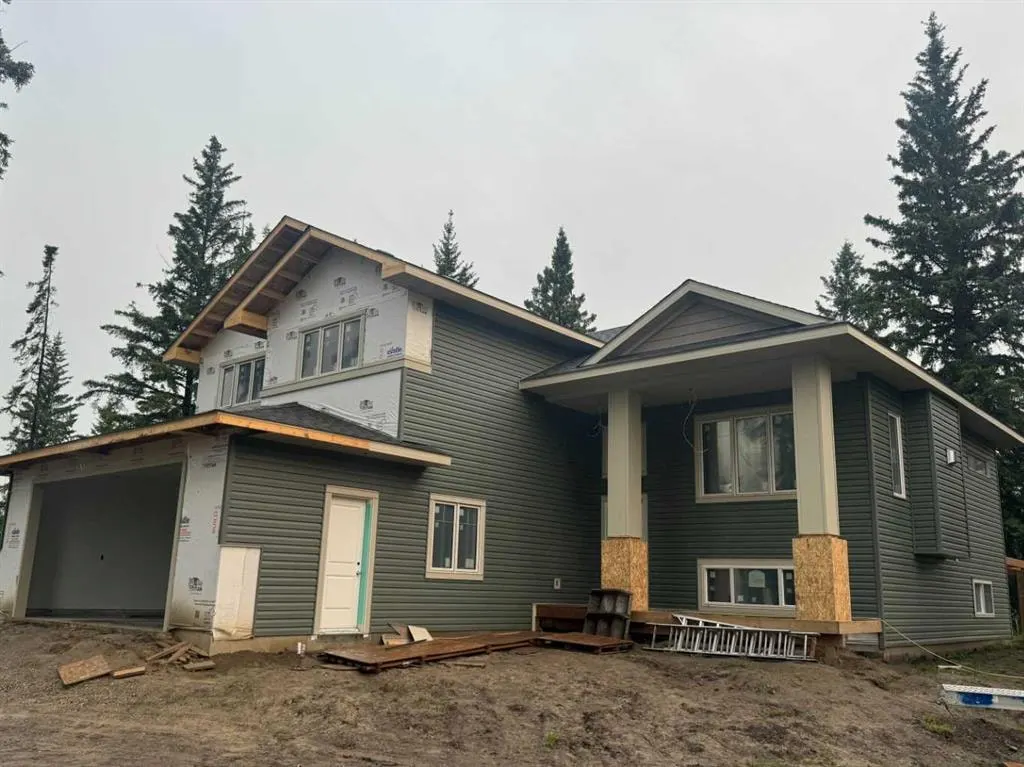 312 VALLEY VIEW Drive — photo 1
