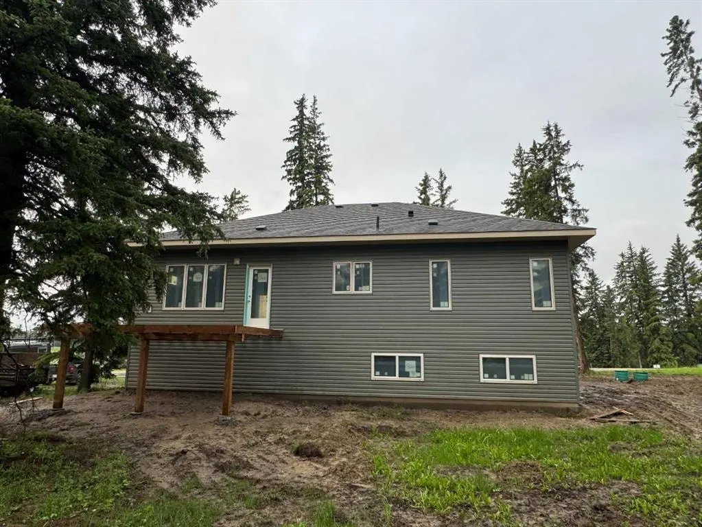 312 VALLEY VIEW Drive — photo 2