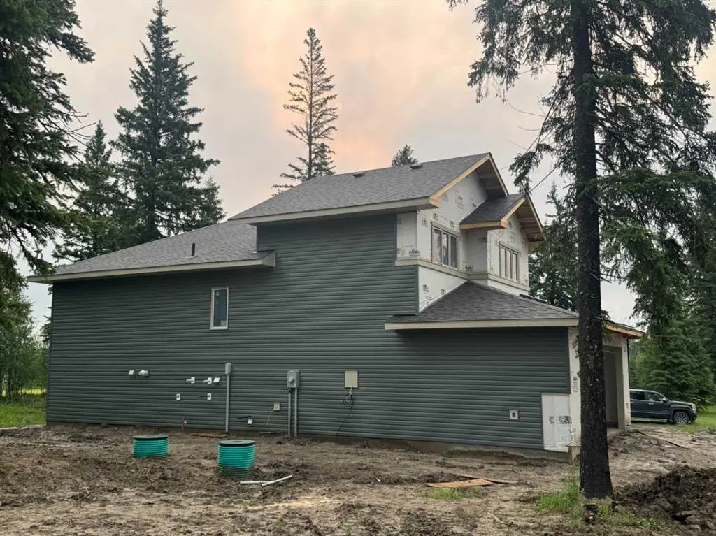 312 VALLEY VIEW Drive — photo 3