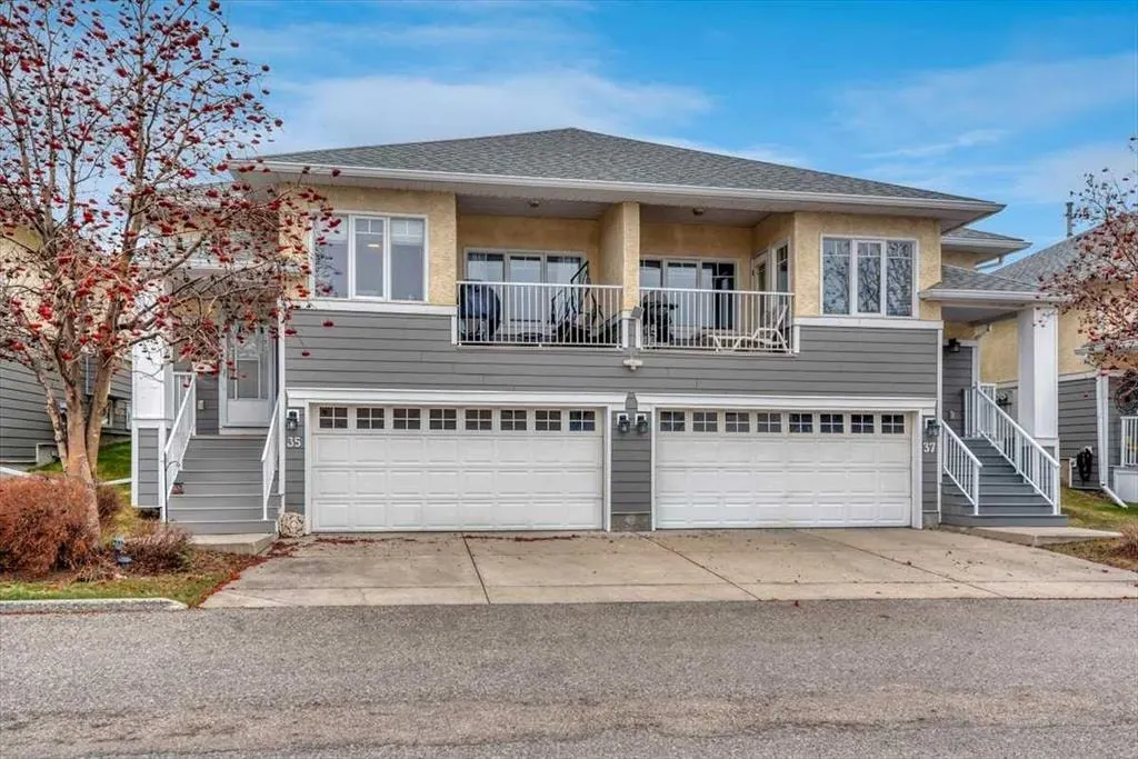 72 Millside Drive SW #35 — photo 2
