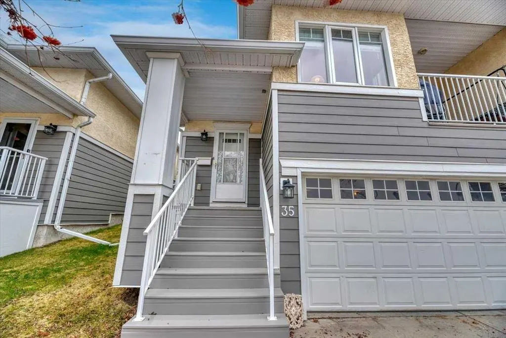 72 Millside Drive SW #35 — photo 3