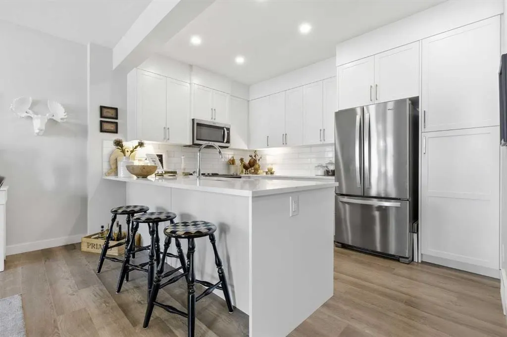 307 Crestridge Common SW — photo 3