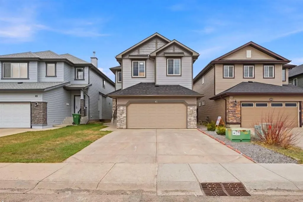 61 Saddleland Drive NE — photo 3