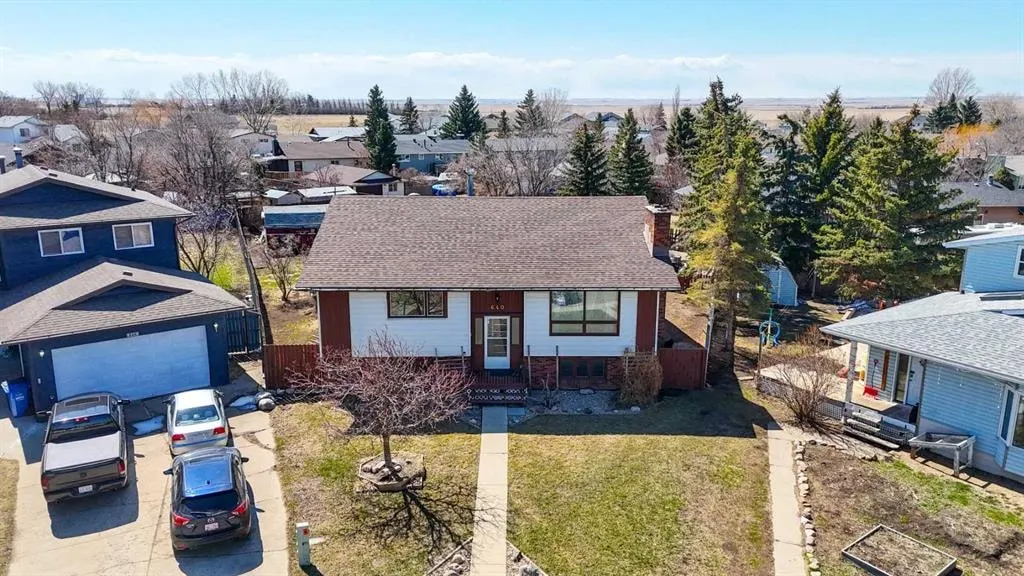 640 Mcculloch Crescent — photo 1