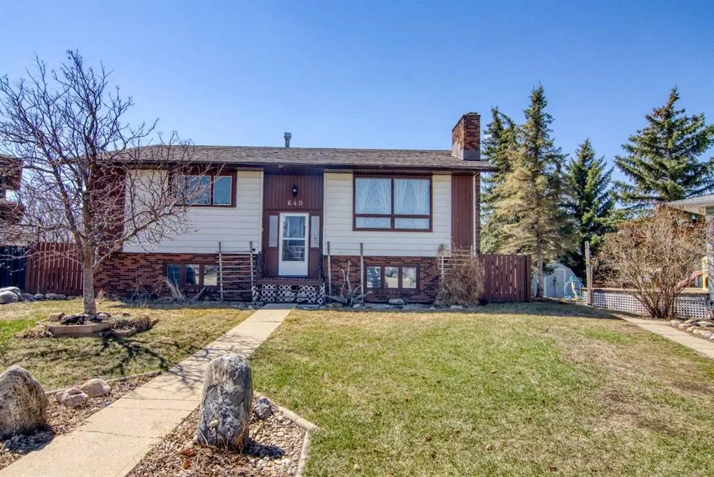 640 Mcculloch Crescent — photo 3