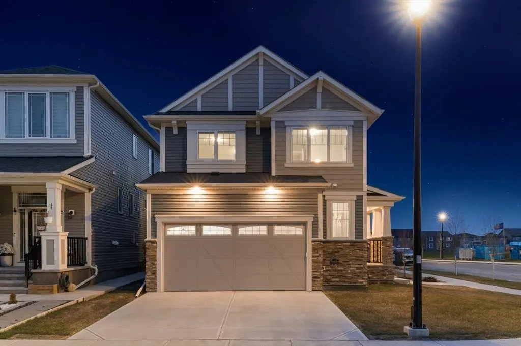 567 Osborne Drive SW — photo 1