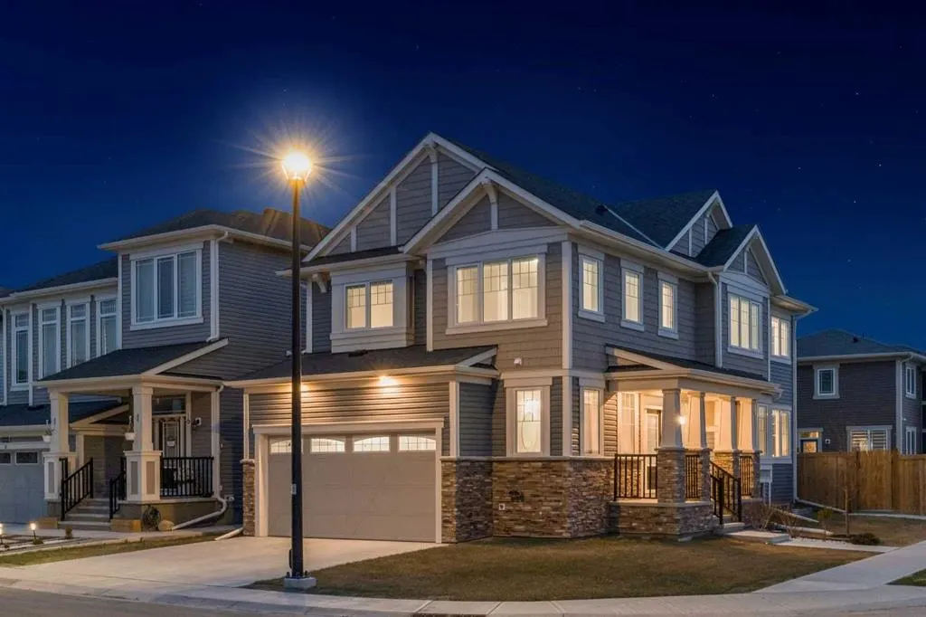 567 Osborne Drive SW — photo 3