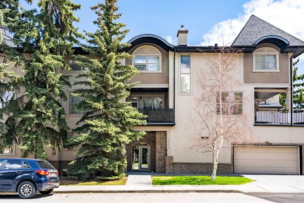 3704 15A Street SW #101 — photo 3