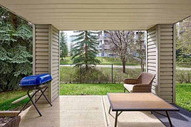 4975 130 Avenue SE #2105