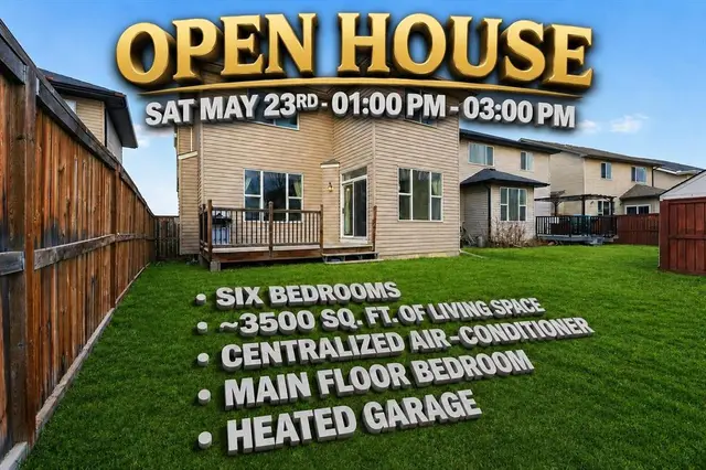 29 Royal Birkdale Drive NW