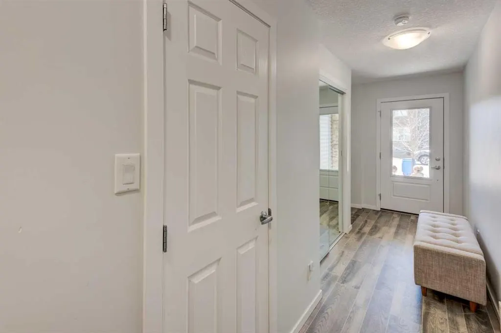 51 Cityscape Row NE — photo 3