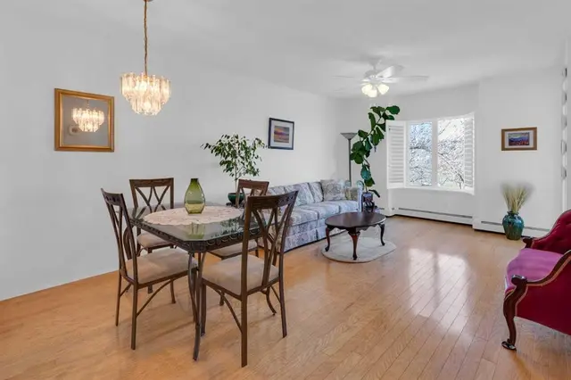 3115 Sienna Park Green SW #3115