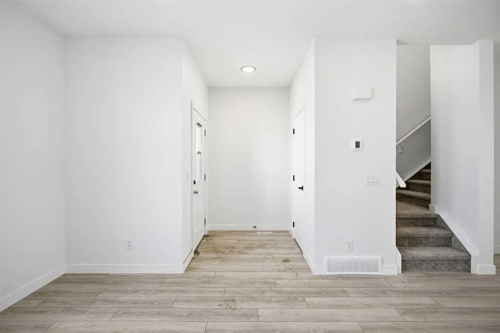 217 Bridgeport Gate — photo 3